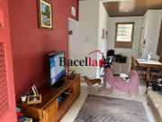 Apartamento para Venda em Rio de Janeiro/RJ Tijuca 3 Quartos