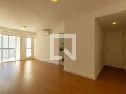 Apartamento para Venda em Rio de Janeiro/RJ Tijuca 3 Quartos