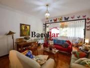 Apartamento para Venda em Rio de Janeiro/RJ Tijuca 3 Quartos