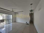 Apartamento para Venda em Rio de Janeiro/RJ Tijuca 3 Quartos
