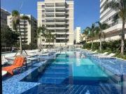 Apartamento para Venda em Rio de Janeiro/RJ Tijuca 3 Quartos