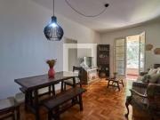 Apartamento para Venda em Rio de Janeiro/RJ Tijuca 3 Quartos