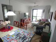 Apartamento para Venda em Rio de Janeiro/RJ Tijuca 3 Quartos