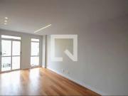 Apartamento para Venda em Rio de Janeiro/RJ Tijuca 3 Quartos