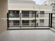 Apartamento para Venda em Rio de Janeiro/RJ Tijuca 3 Quartos