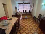 Apartamento para Venda em Rio de Janeiro/RJ Tijuca 3 Quartos