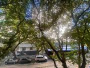 Apartamento para Venda em Rio de Janeiro/RJ Tijuca 3 Quartos