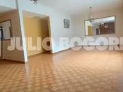 Apartamento para Venda em Rio de Janeiro/RJ Tijuca 3 Quartos