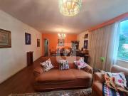 Apartamento para Venda em Rio de Janeiro/RJ Tijuca 3 Quartos