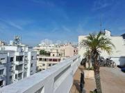 Apartamento para Venda em Rio de Janeiro/RJ Tijuca 3 Quartos