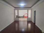 Apartamento para Venda em Rio de Janeiro/RJ Tijuca 3 Quartos