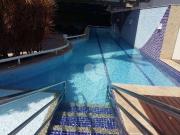 Apartamento para Venda em Rio de Janeiro/RJ Tijuca 3 Quartos