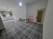 Apartamento para Venda em Rio de Janeiro/RJ Tijuca 3 Quartos