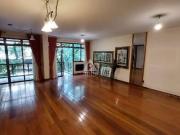 Apartamento para Venda em Rio de Janeiro/RJ Tijuca 3 Quartos