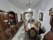 Apartamento para Venda em Rio de Janeiro/RJ Tijuca 3 Quartos