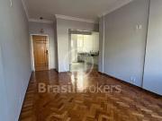 Apartamento para Venda em Rio de Janeiro/RJ Tijuca 3 Quartos