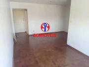 Apartamento para Venda em Rio de Janeiro/RJ Tijuca 3 Quartos