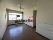 Apartamento para Venda em Rio de Janeiro/RJ Tijuca 3 Quartos