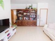 Apartamento para Venda em Rio de Janeiro/RJ Tijuca 3 Quartos