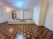 Apartamento para Venda em Rio de Janeiro/RJ Tijuca 3 Quartos