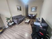 Apartamento para Venda em Rio de Janeiro/RJ Tijuca 3 Quartos