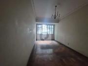 Apartamento para Venda em Rio de Janeiro/RJ Tijuca 3 Quartos