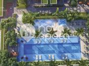 Apartamento para Venda em Rio de Janeiro/RJ Tijuca 3 Quartos