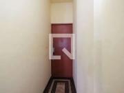 Apartamento para Venda em Rio de Janeiro/RJ Tijuca 3 Quartos