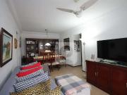 Apartamento para Venda em Rio de Janeiro/RJ Tijuca 3 Quartos