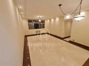 Apartamento para Venda em Rio de Janeiro/RJ Tijuca 3 Quartos