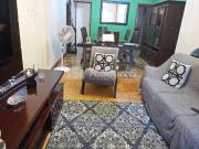 Apartamento para Venda em Rio de Janeiro/RJ Tijuca 3 Quartos