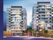 Apartamento para Venda em Rio de Janeiro/RJ Tijuca 3 Quartos