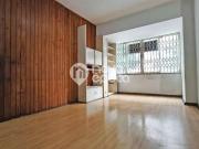 Apartamento para Venda em Rio de Janeiro/RJ Tijuca 3 Quartos