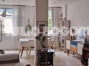 Apartamento para Venda em Rio de Janeiro/RJ Tijuca 3 Quartos