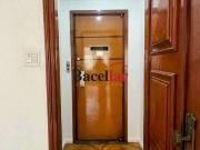 Apartamento para Venda em Rio de Janeiro/RJ Tijuca 3 Quartos