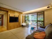 Apartamento para Venda em Rio de Janeiro/RJ Tijuca 3 Quartos