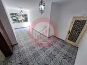 Apartamento para Venda em Rio de Janeiro/RJ Tijuca 3 Quartos