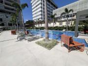 Apartamento para Venda em Rio de Janeiro/RJ Tijuca 3 Quartos