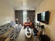 Apartamento para Venda em Rio de Janeiro/RJ Tijuca 3 Quartos
