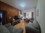 Apartamento para Venda em Rio de Janeiro/RJ Tijuca 3 Quartos