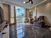 Apartamento para Venda em Rio de Janeiro/RJ Tijuca 3 Quartos