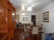 Apartamento para Venda em Rio de Janeiro/RJ Tijuca 3 Quartos