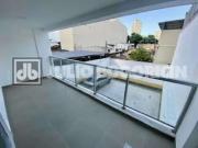 Apartamento para Venda em Rio de Janeiro/RJ Tijuca 3 Quartos