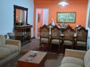 Apartamento para Venda em Rio de Janeiro/RJ Tijuca 3 Quartos