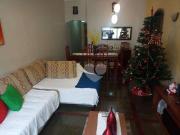 Apartamento para Venda em Rio de Janeiro/RJ Tijuca 3 Quartos