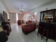 Apartamento para Venda em Rio de Janeiro/RJ Tijuca 3 Quartos