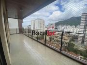 Apartamento para Venda em Rio de Janeiro/RJ Tijuca 3 Quartos