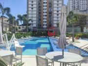 Apartamento para Venda em Rio de Janeiro/RJ Tijuca 3 Quartos