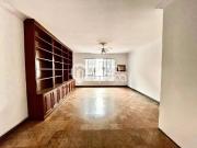 Apartamento para Venda em Rio de Janeiro/RJ Tijuca 3 Quartos