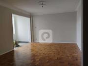 Apartamento para Venda em Rio de Janeiro/RJ Tijuca 3 Quartos